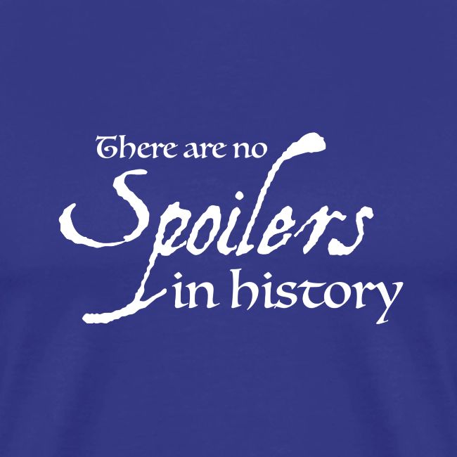 no spoilers new dark png