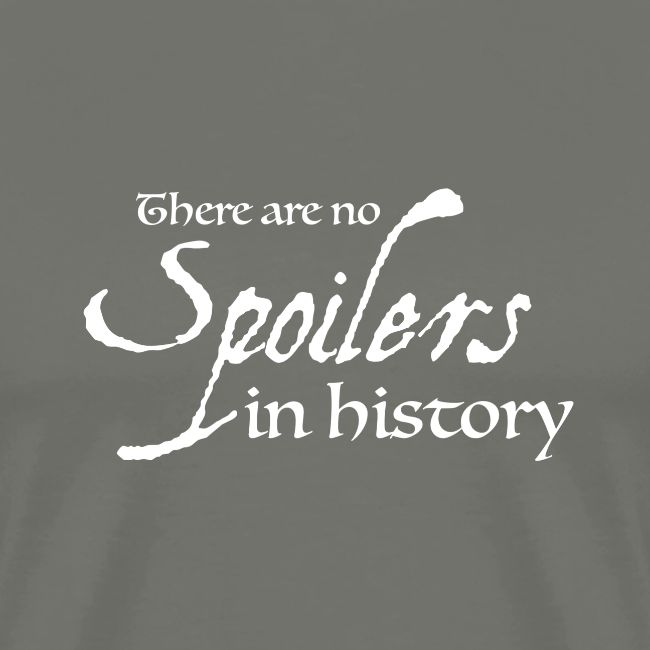 no spoilers new dark png