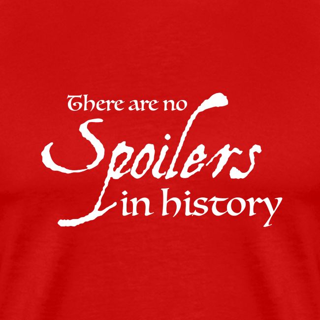 no spoilers new dark png