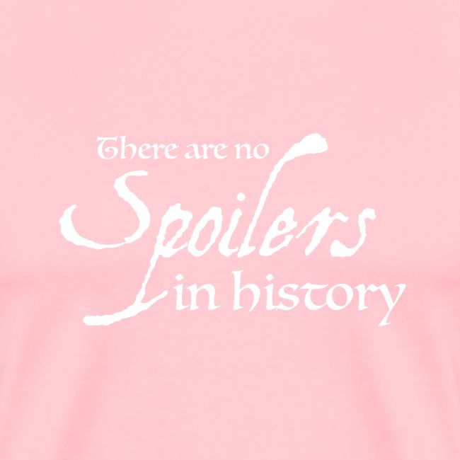 no spoilers new dark png