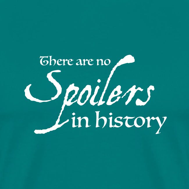 no spoilers new dark png