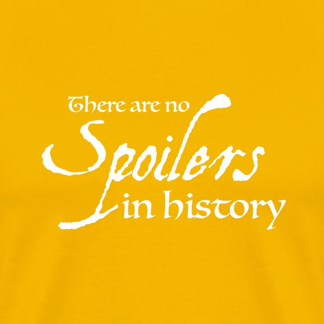no spoilers new dark png
