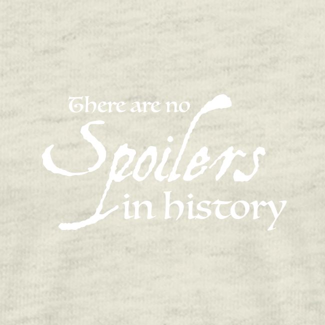 no spoilers new dark png