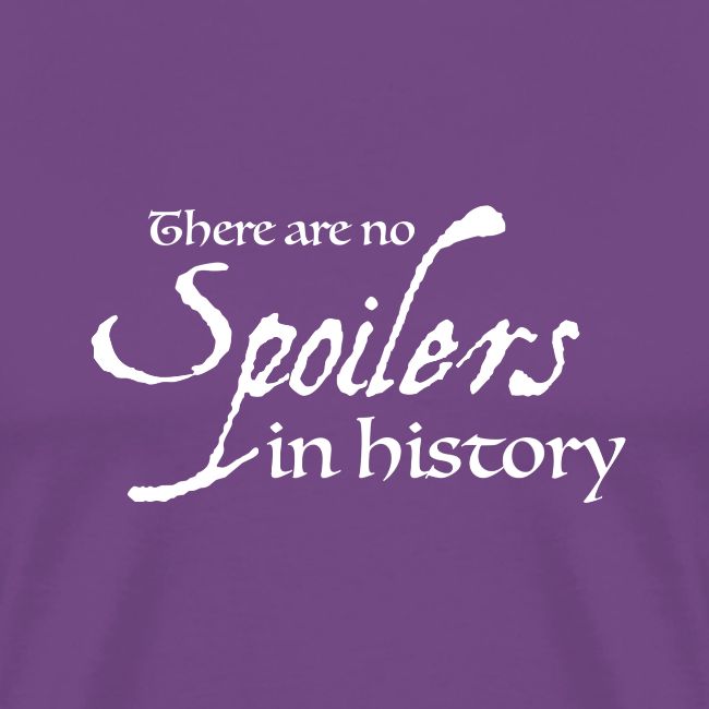 no spoilers new dark png