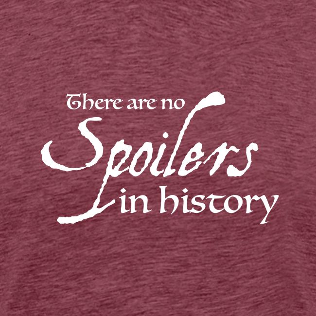 no spoilers new dark png