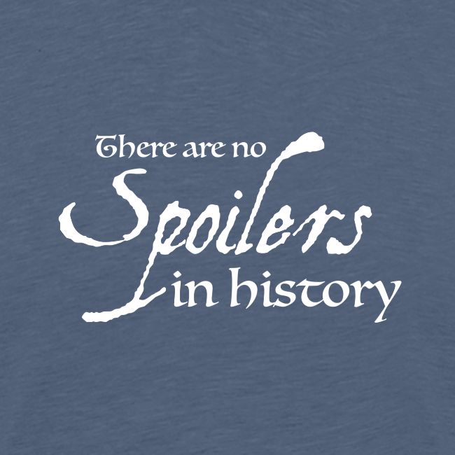 no spoilers new dark png