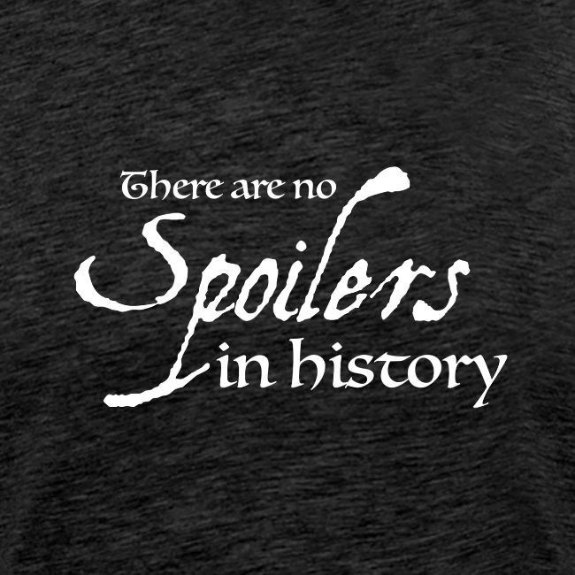 no spoilers new dark png