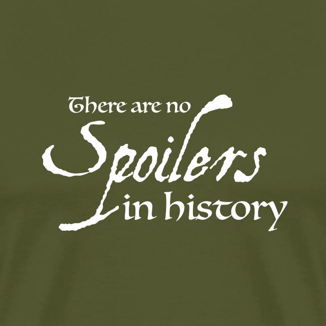 no spoilers new dark png
