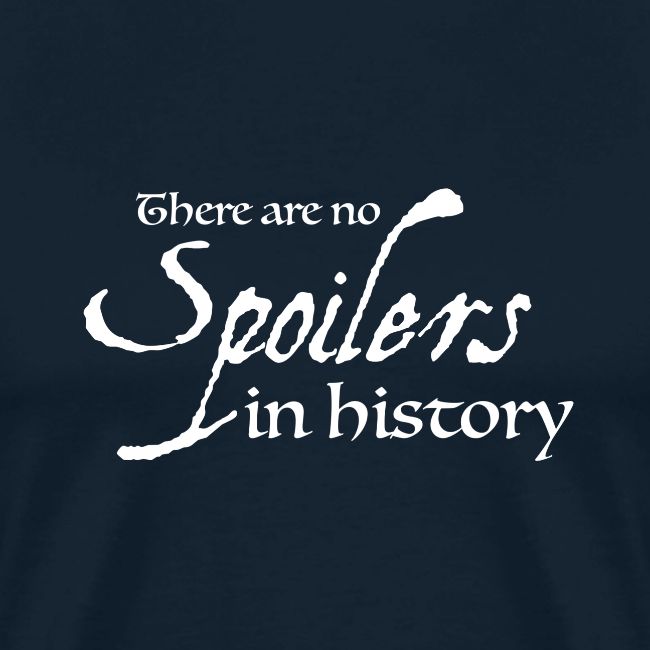 no spoilers new dark png