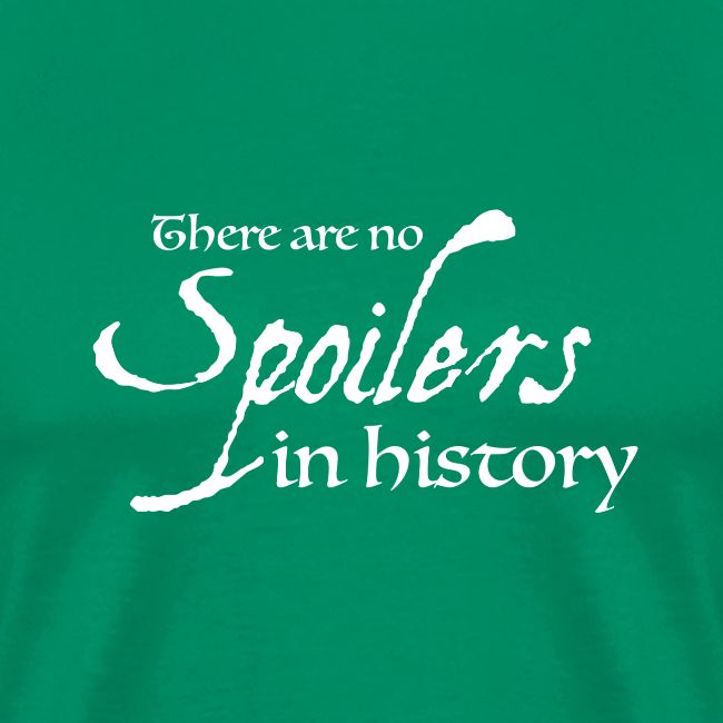 no spoilers new dark png