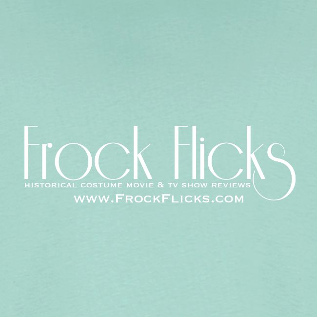 no spoilers new dark png