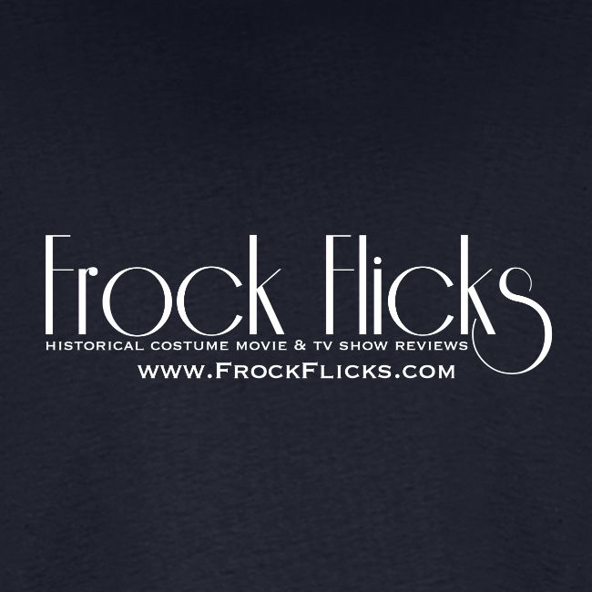 no spoilers new dark png