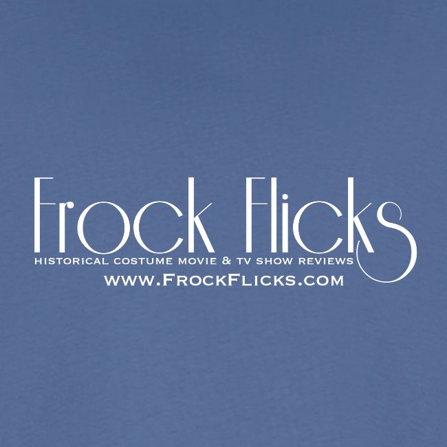 no spoilers new dark png