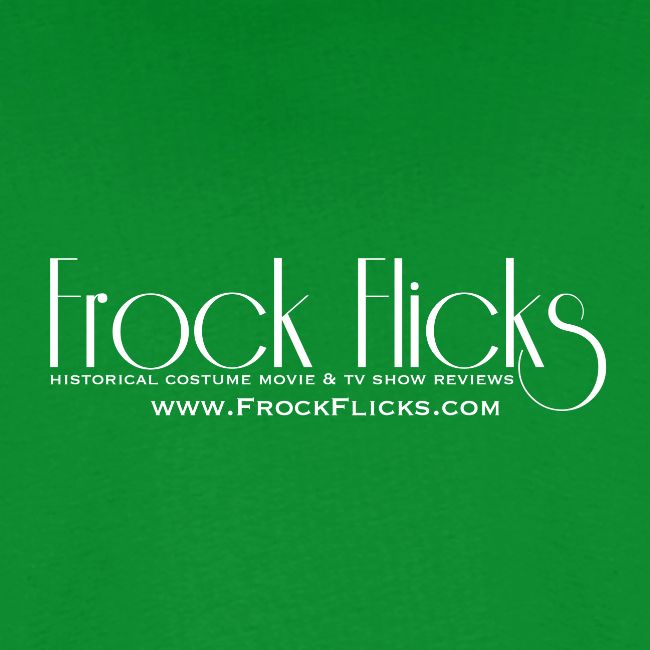 no spoilers new dark png