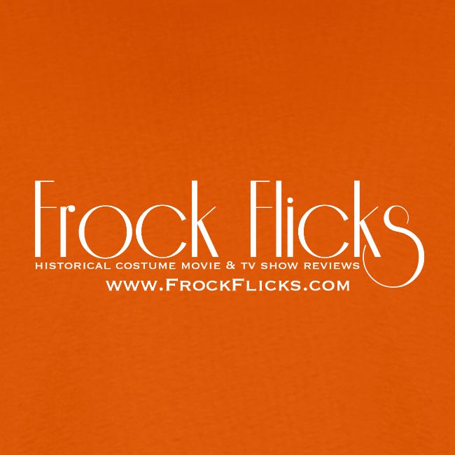 no spoilers new dark png