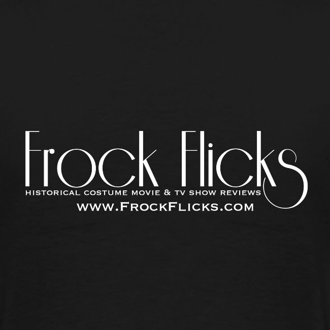 no spoilers new dark png