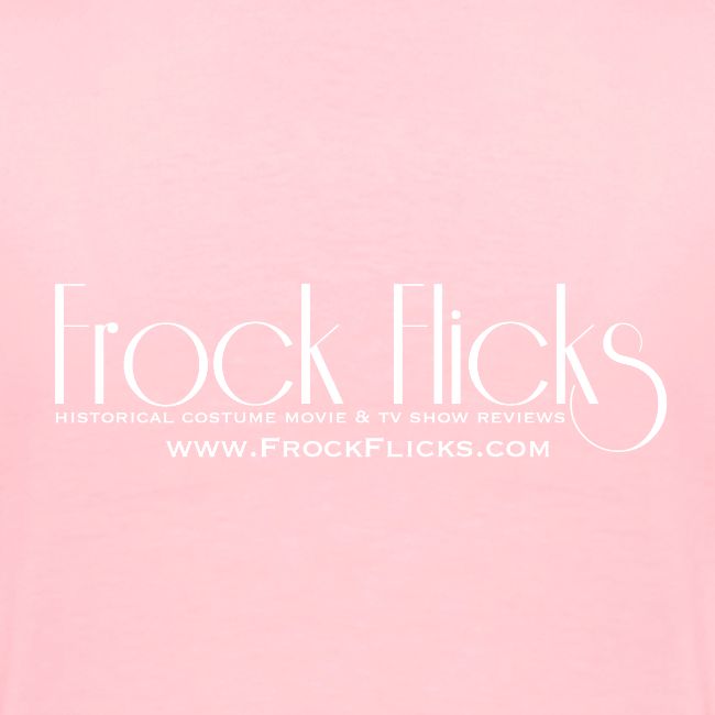 no spoilers new dark png