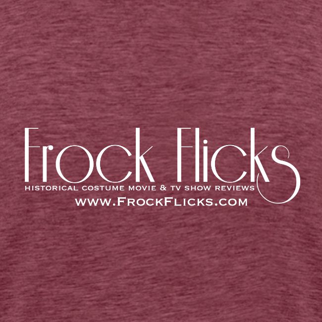 no spoilers new dark png