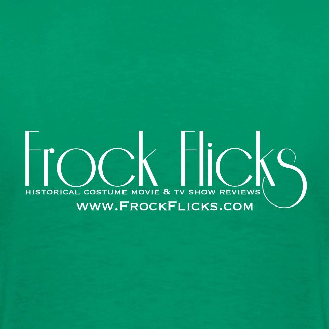 no spoilers new dark png