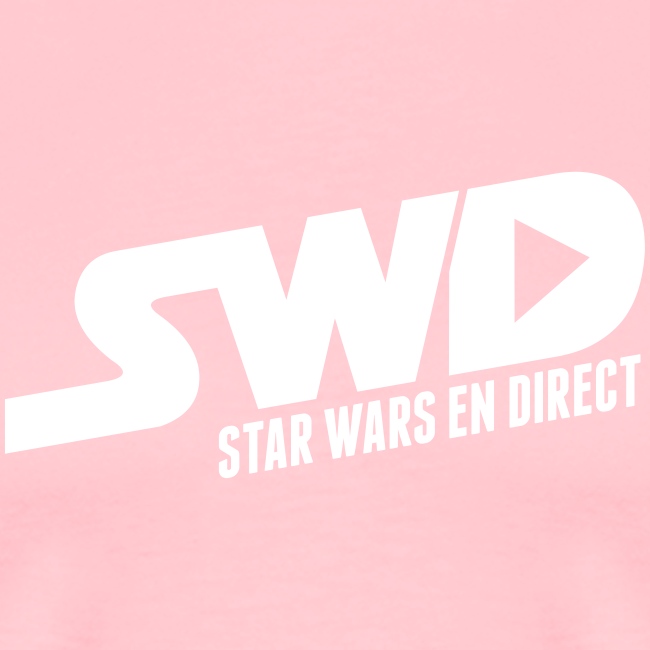 SWD Logo standard
