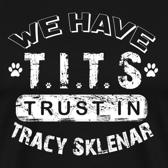 Trust In Tracy_Light
