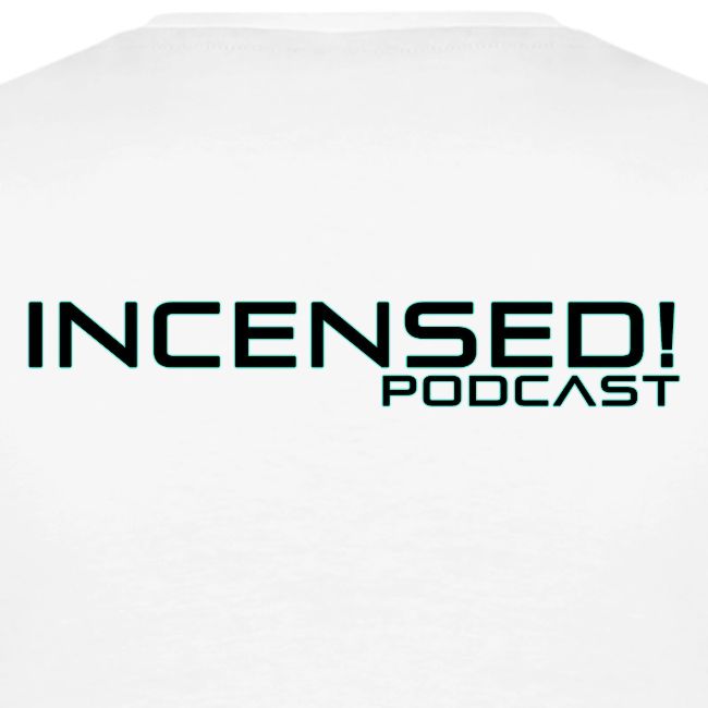 Incensed Madrid GoFest 2024