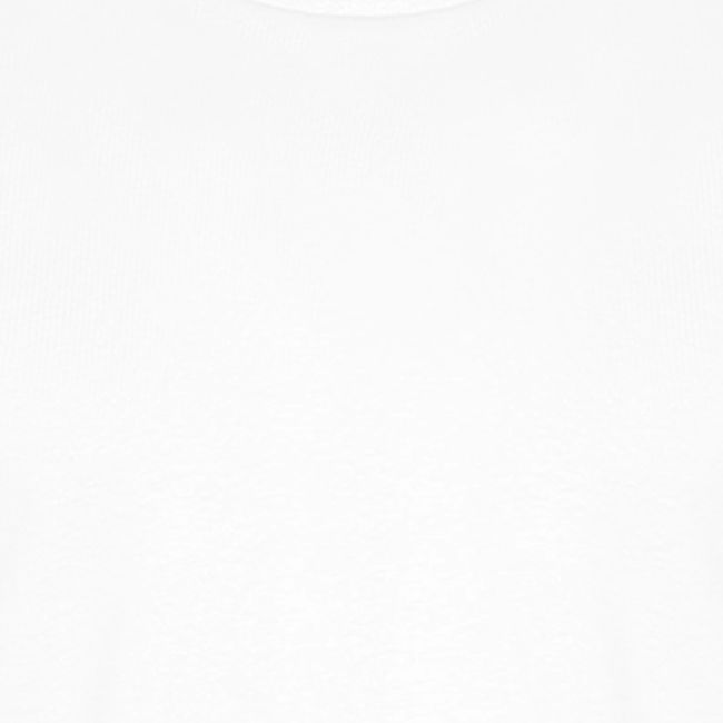 gotfufu-white
