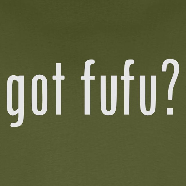gotfufu-white