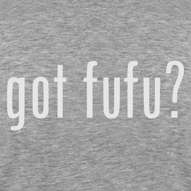 gotfufu-white