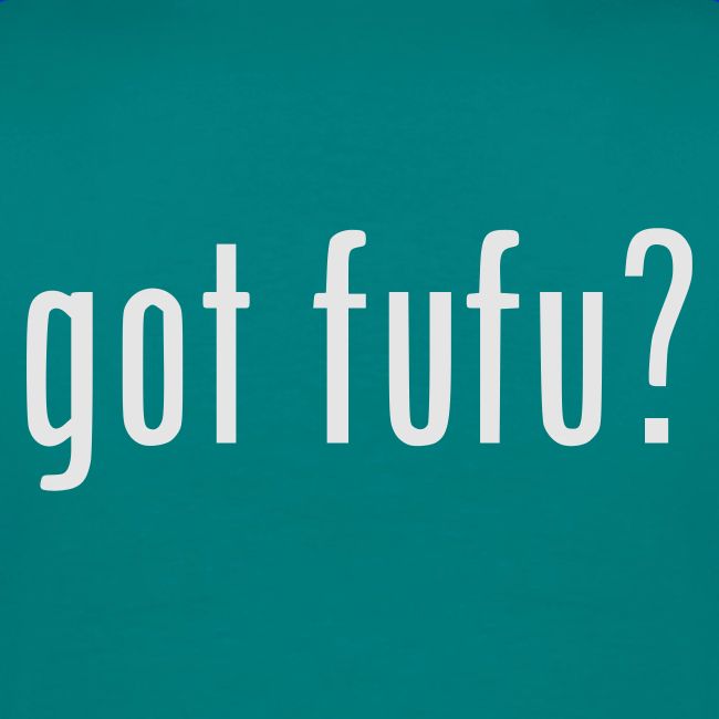 gotfufu-white