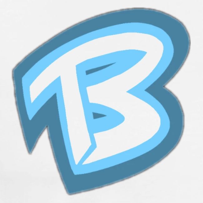 Toshboi hullabaloo crew design