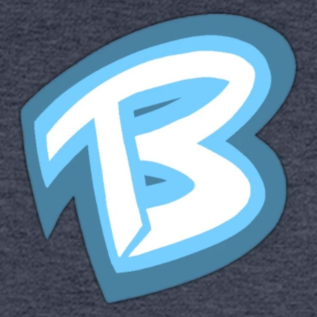 Toshboi hullabaloo crew design