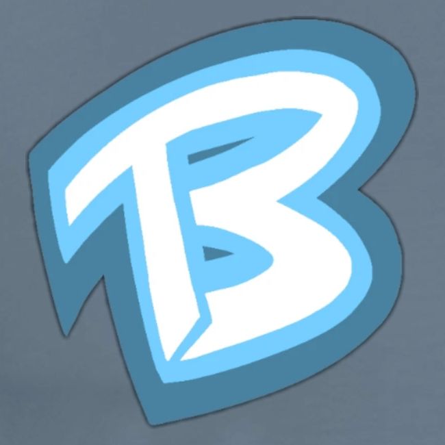 Toshboi hullabaloo crew design