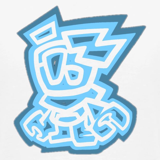 Toshboi hullabaloo crew design