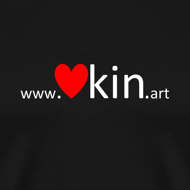 www lovekin art