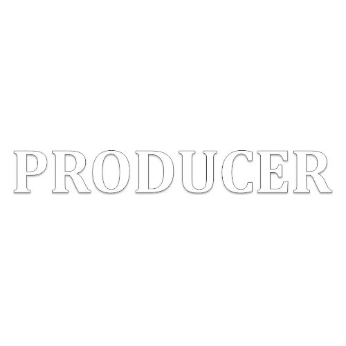 PRODUCER SWAG - Men's Premium T-Shirt