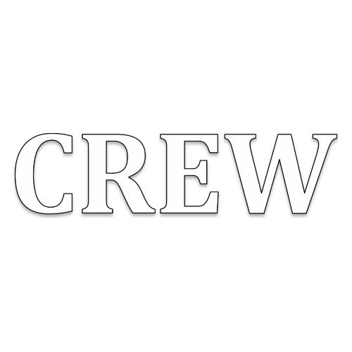 Crew Swag - Men's Premium T-Shirt