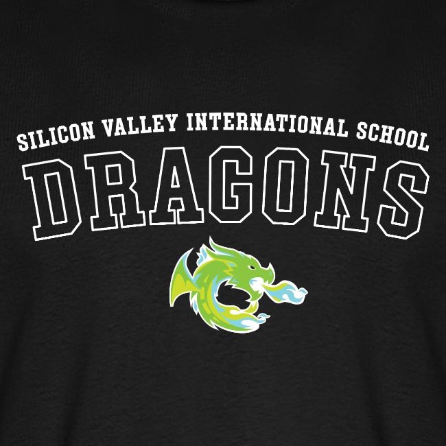 Upper School INDY - DRAGONS 3