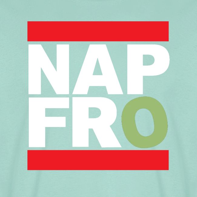 RUN NAPFRO