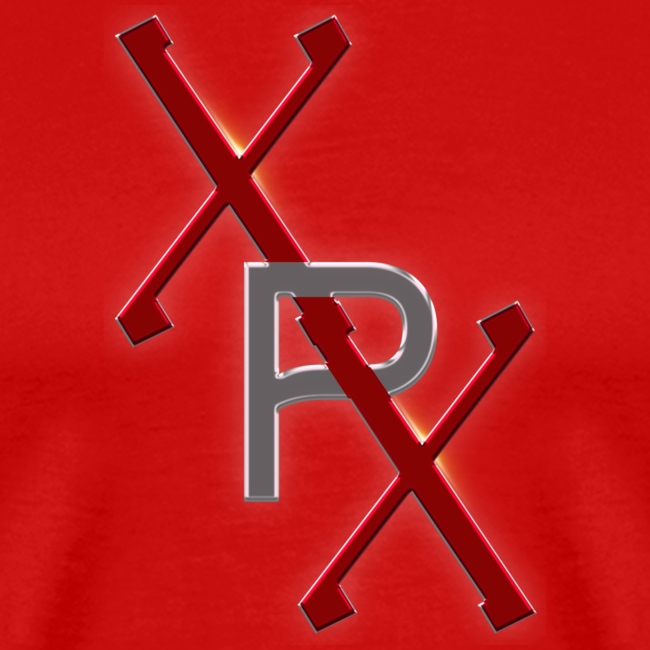 PARAFlixx Logo