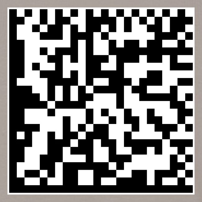 DokuWiki URL Semacode