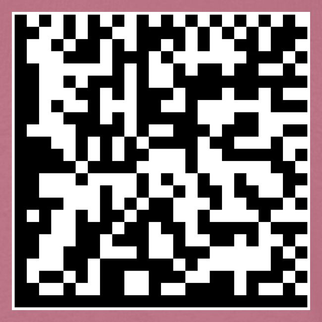 DokuWiki URL Semacode