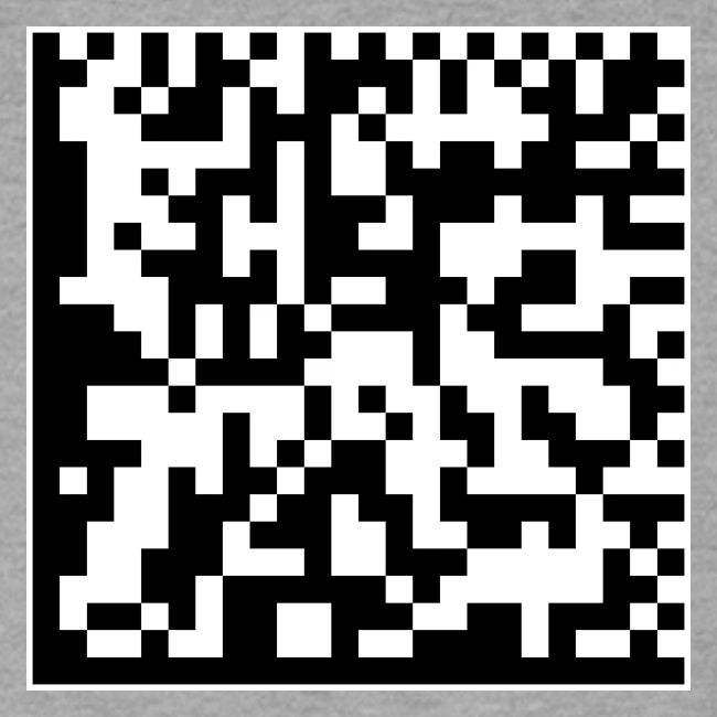 DokuWiki URL Semacode