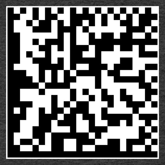 DokuWiki URL Semacode