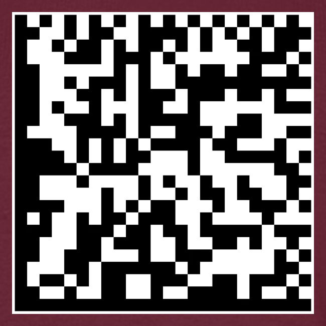 DokuWiki URL Semacode