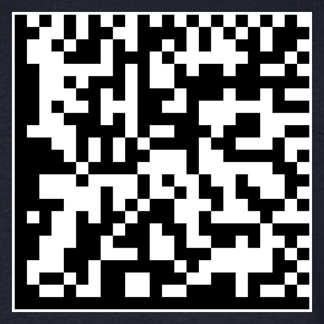 DokuWiki URL Semacode