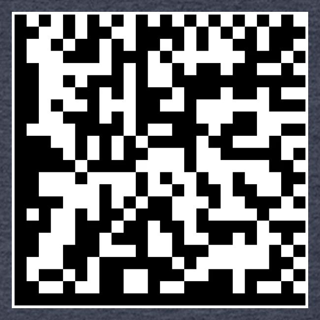 DokuWiki URL Semacode