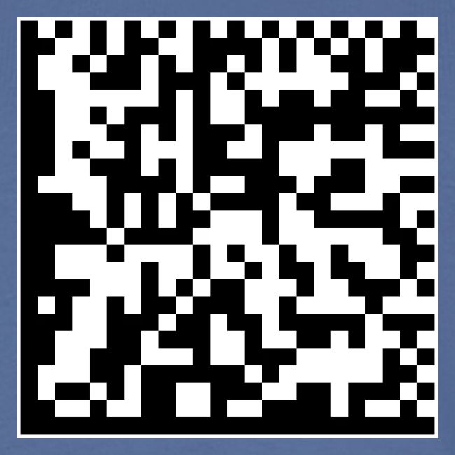 DokuWiki URL Semacode