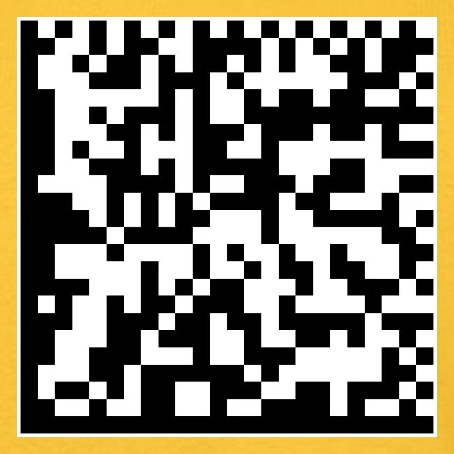 DokuWiki URL Semacode