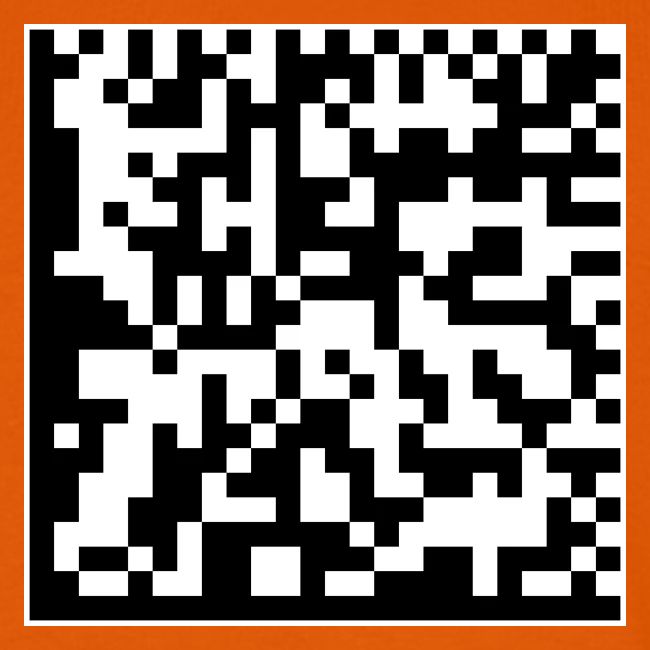 DokuWiki URL Semacode